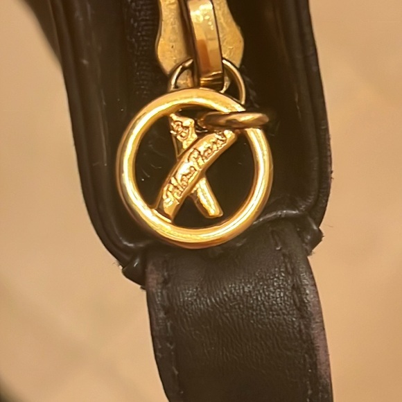 Paloma Picasso crossbody bag - Picture 6 of 14